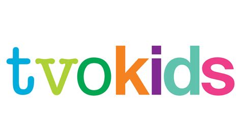 TVO has a reputation based on trust and quality as the technological extension of Ontario's Public Education System. . Tvokids t